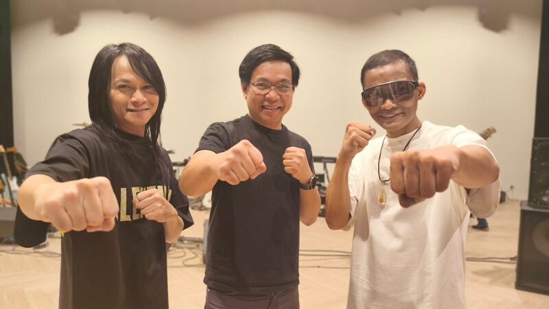 พี สะเดิด