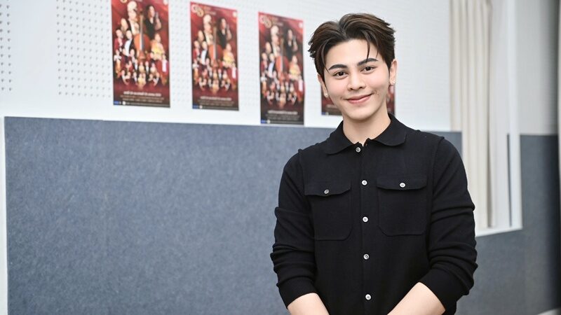 กัน นภัทร