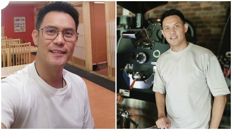 ต่อ เติมพงศ์