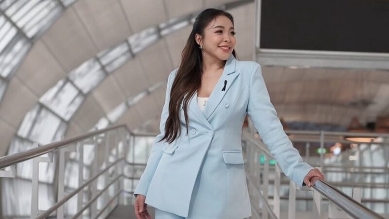 อั๋น ภูวนาท