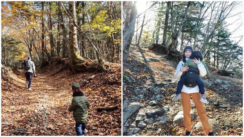 เวียร์ ปลูกฝัง “น้องวิริน” รู้เท่าทันภัยธรรมชาติ