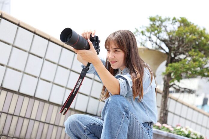 หลากหลาย