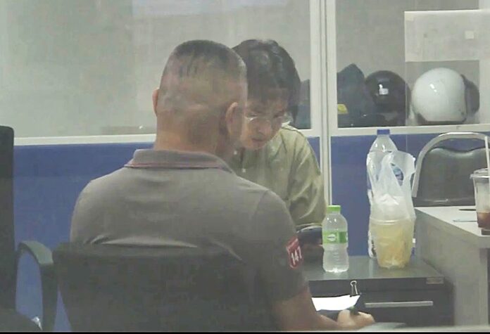 สกู๊ปพิเศษ