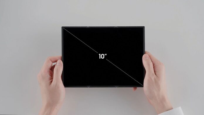 หลากหลาย