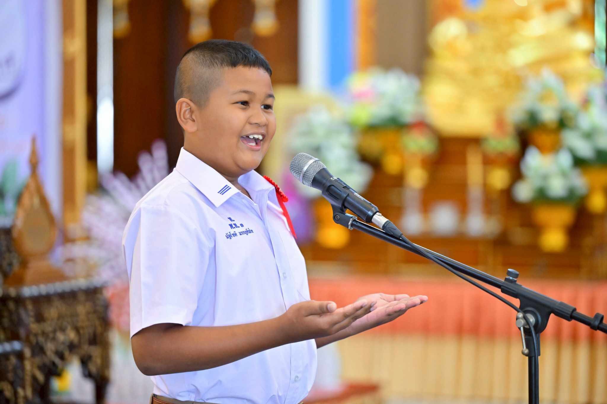 พระเครื่อง - เปิดข่าวเด่นวงการพระในปีมะเส็ง
