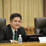 ไทยเข้าร่วมประชุม รัฐมนตรี FNCA 2025 ผลักดันความร่วมมือเทคโนโลยีนิวเคลียร์