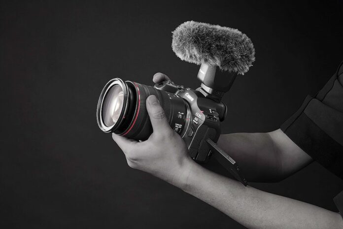 หลากหลาย