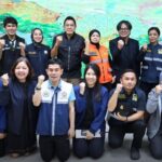 เปิดสูตรสำเร็จรับมือภัยพิบัติน้ำท่วม 3 จชต. มอ.ปัตตานี-มรภ.ยะลา-มนร.สานพลังความรู้-พลังภาคี