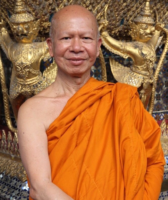พระเครื่อง - เปิดข่าวเด่นวงการพระในปีมะเส็ง