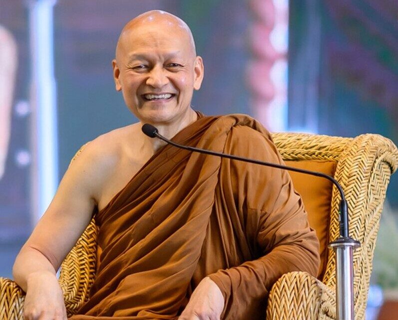 พระเครื่อง - เปิดข่าวเด่นวงการพระในปีมะเส็ง