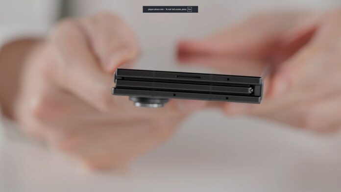 หลากหลาย