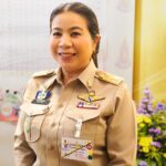 น้อมรำลึกถึง พระมหากรุณาธิคุณ 5 ธันวาคม วันดินโลก สร้างดิน ฟื้นฟูธรรมชาติ