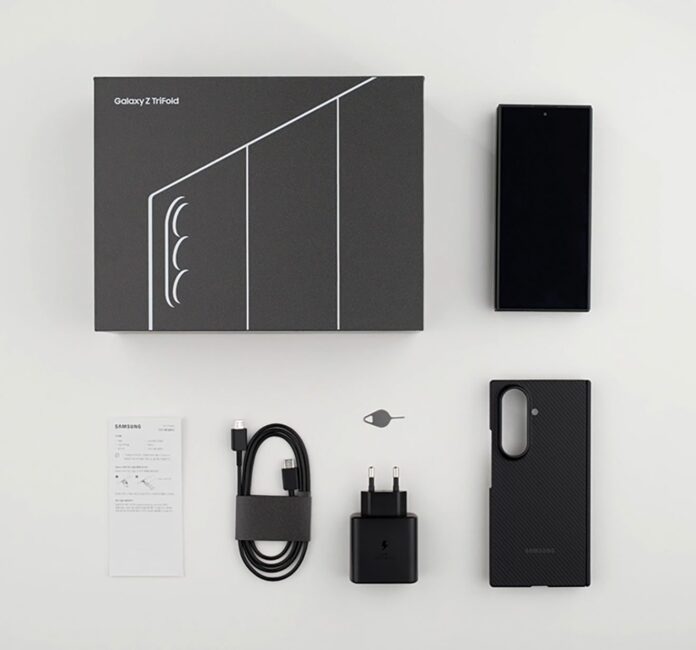 หลากหลาย