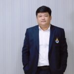 เปิดสูตรสำเร็จรับมือภัยพิบัติน้ำท่วม 3 จชต. มอ.ปัตตานี-มรภ.ยะลา-มนร.สานพลังความรู้-พลังภาคี
