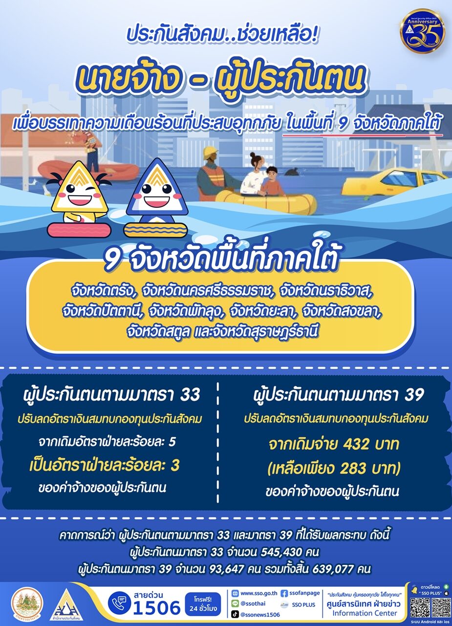 แรงงาน