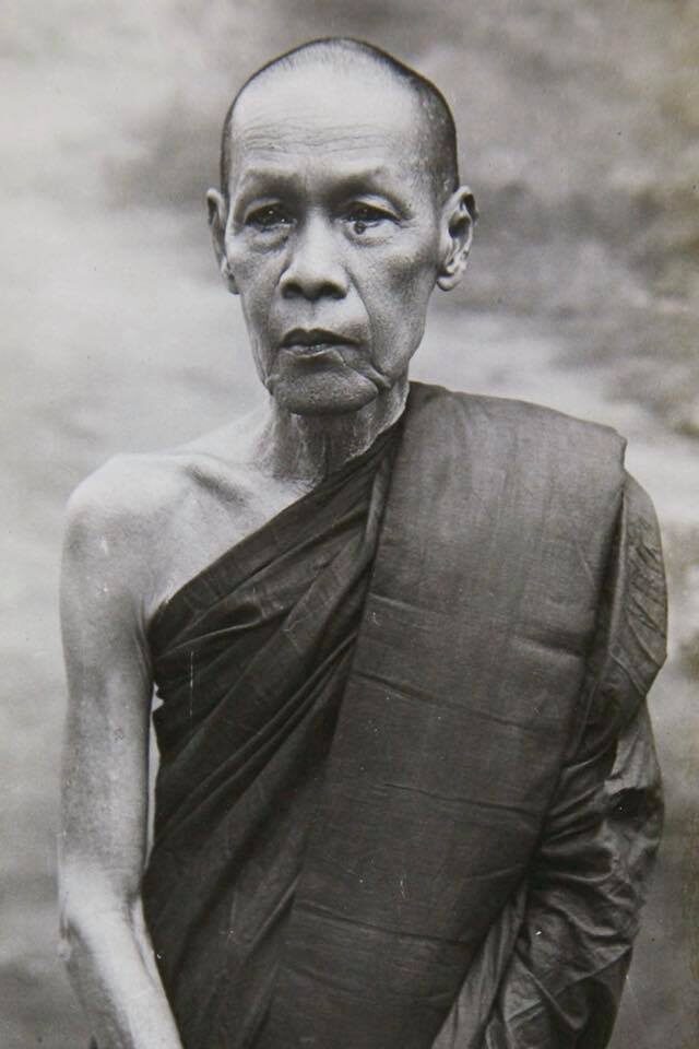 พระเครื่อง - เปิดข่าวเด่นวงการพระในปีมะเส็ง