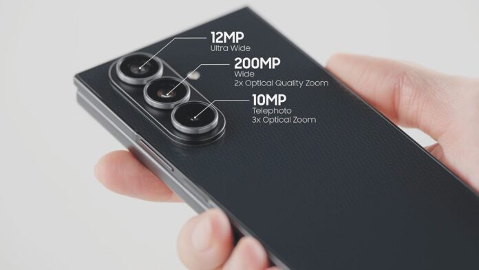 หลากหลาย