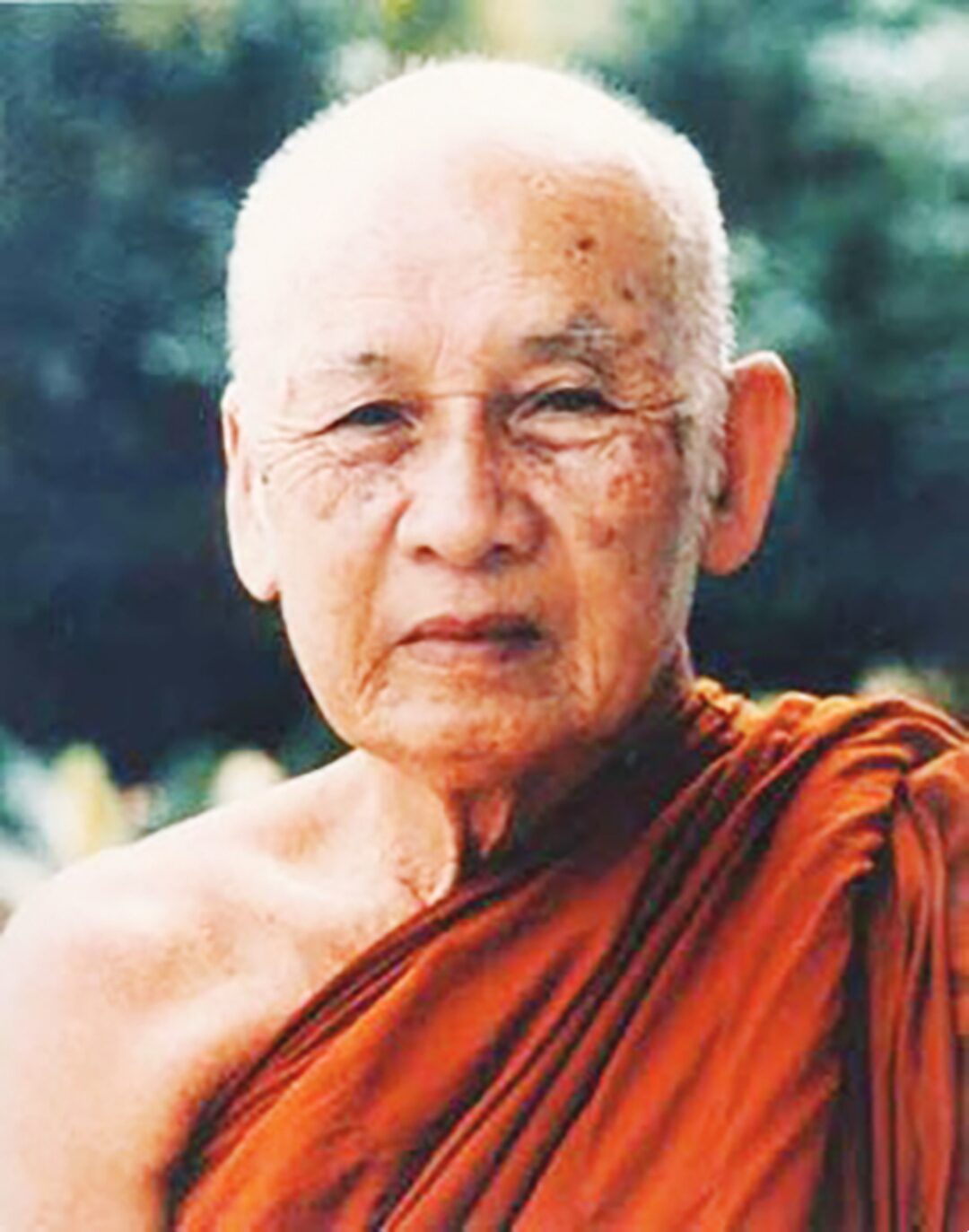 อริยะโลกที่ 6