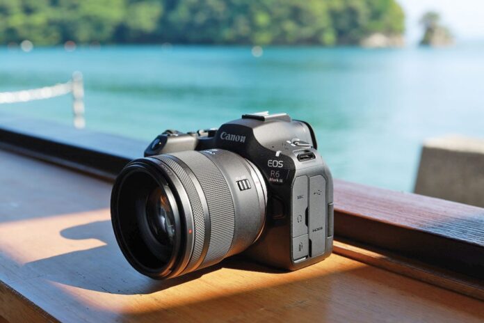 หลากหลาย