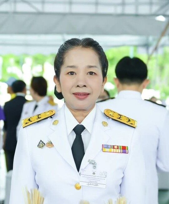 พระเครื่อง - เปิดข่าวเด่นวงการพระในปีมะเส็ง