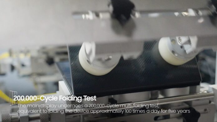 หลากหลาย