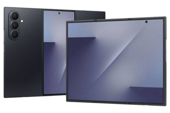 หลากหลาย