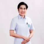 อย. ปลุกกระแส 'กินดี ชีวิตเปลี่ยน' พลิกโฉมสุขภาพคนไทยสู้ภัย NCDs