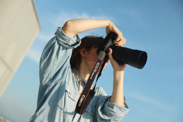 หลากหลาย