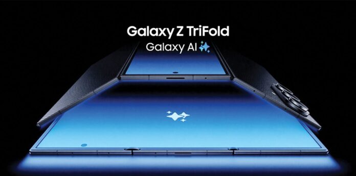 หลากหลาย