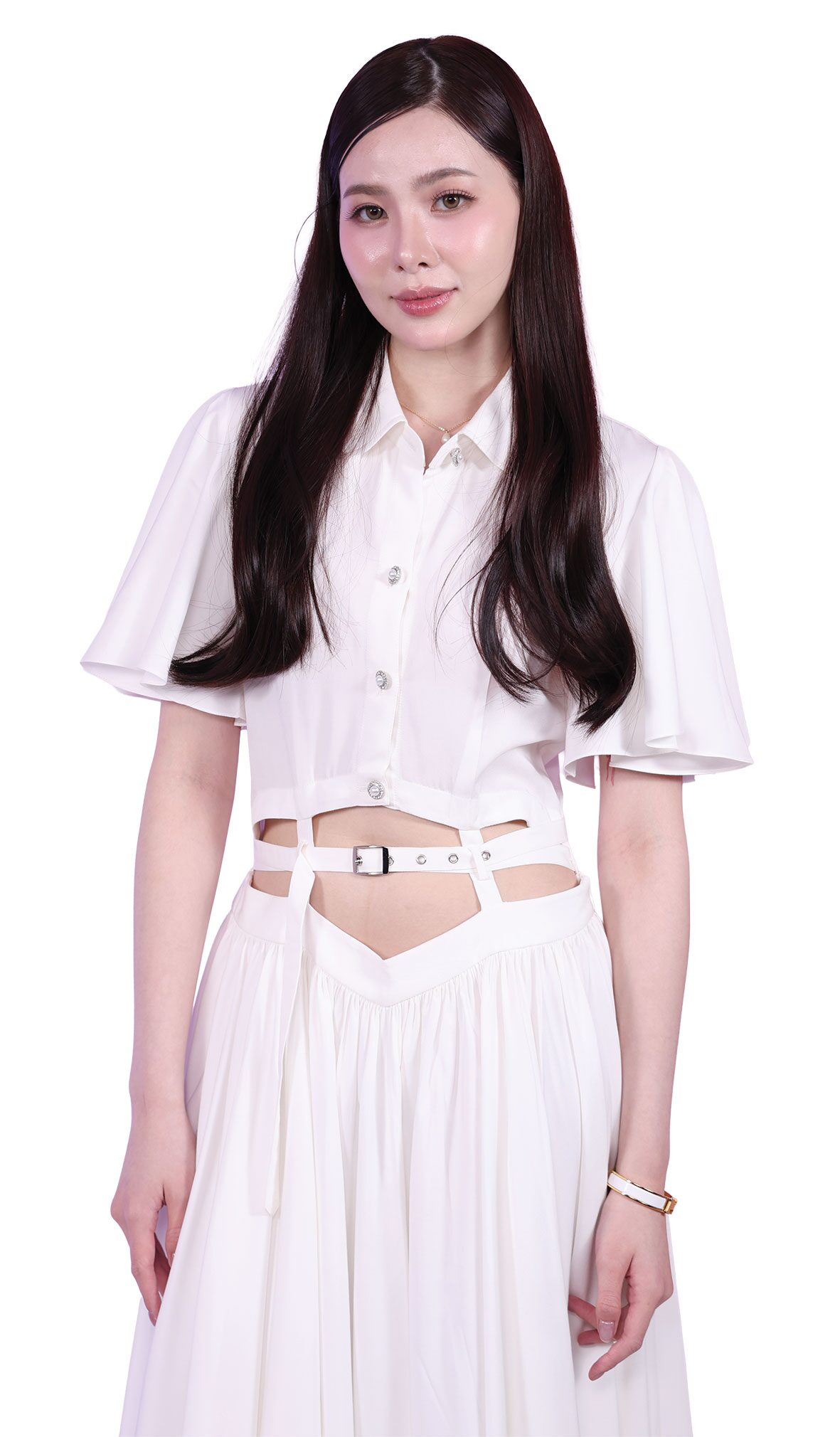 ซุปตาร์บันเทิง