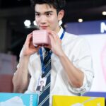 เมดิฮีล แบรนด์ระดับโลกชื่อดังเกาหลีใต้ จัด Pop up store ใจกลางกรุงเทพฯ
