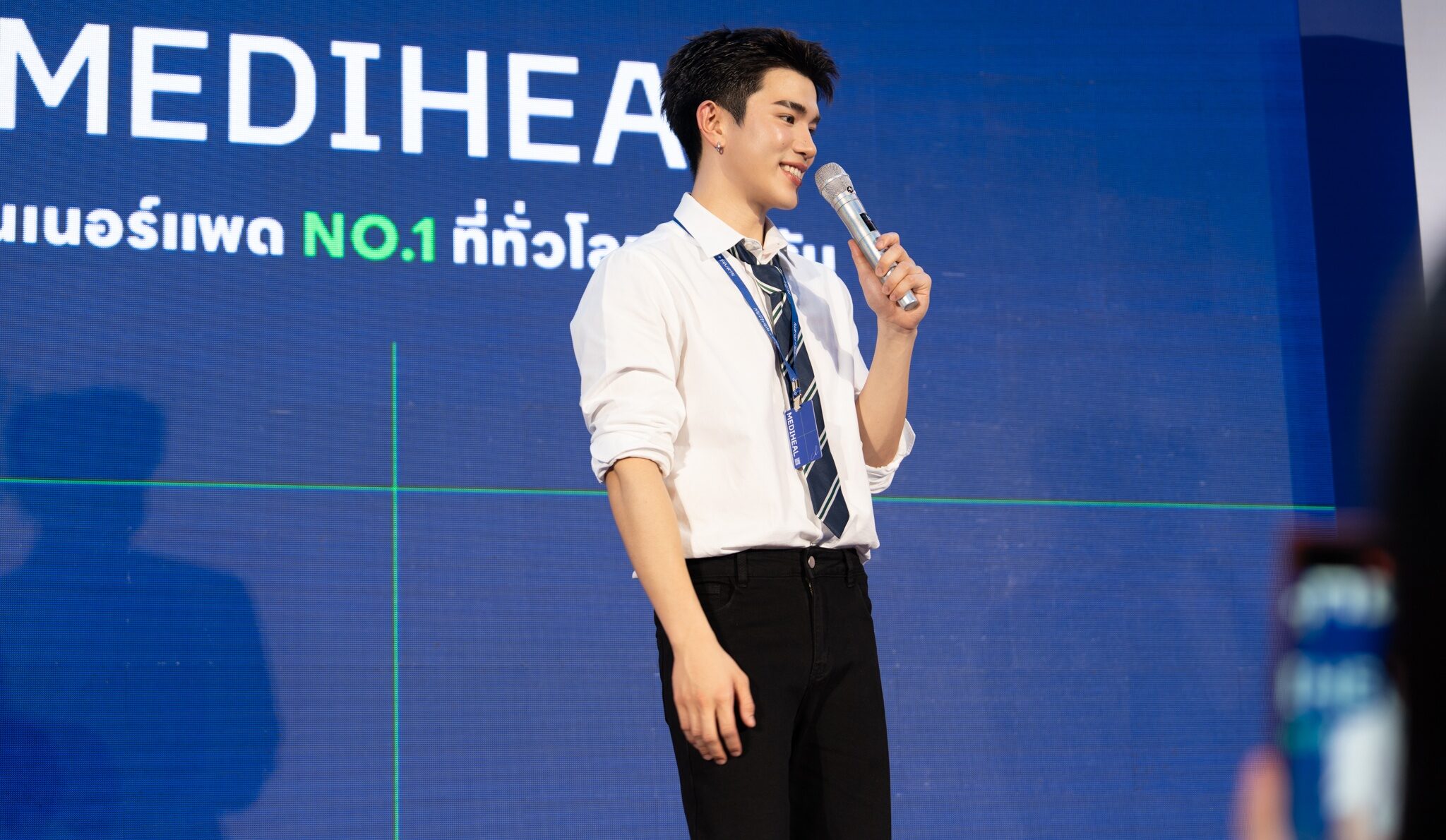 แบรนด์ระดับโลก