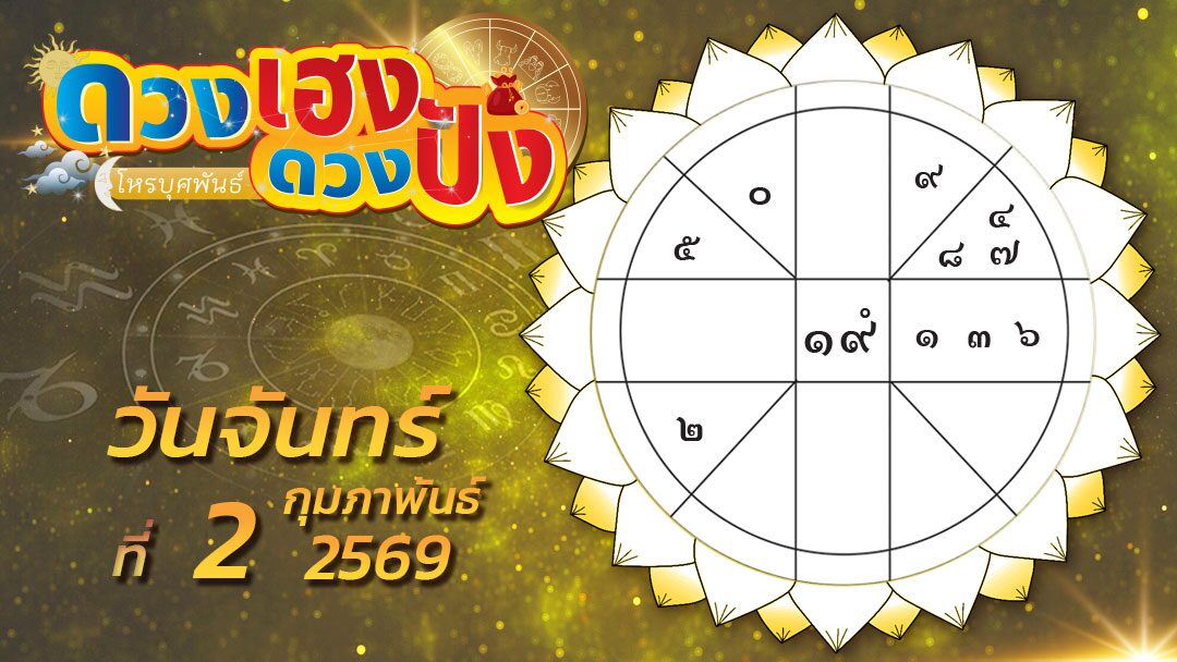 Lucky Fortunes - Which Zodiac Signs Will Unexpectedly Find Work and Who Should Wait a Bit Longer