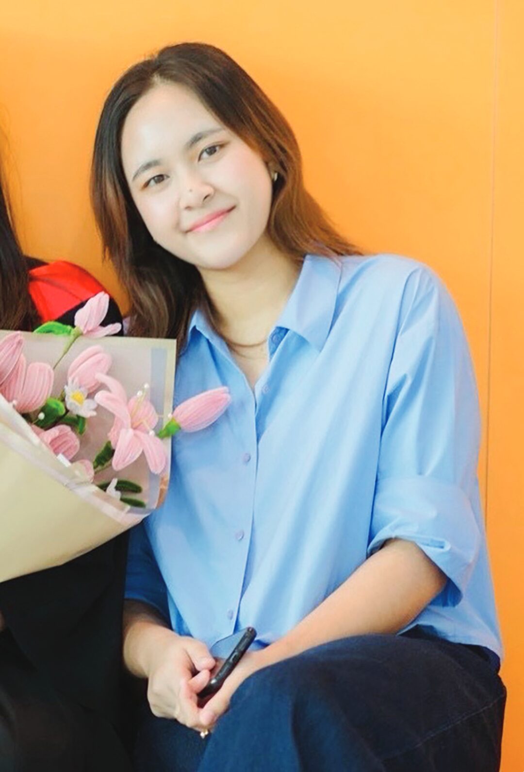 สดจากเยาวชน