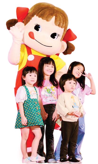 สดจากเยาวชน