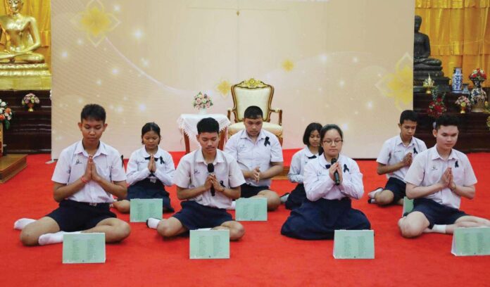 ข่าวสดพระเครื่อง