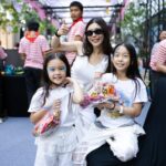 'เอ็ม ดิสทริค' ฉลอง วันเด็กแห่งชาติ จัดงาน KIDS FUNIVAL 2026: CANDY LAND