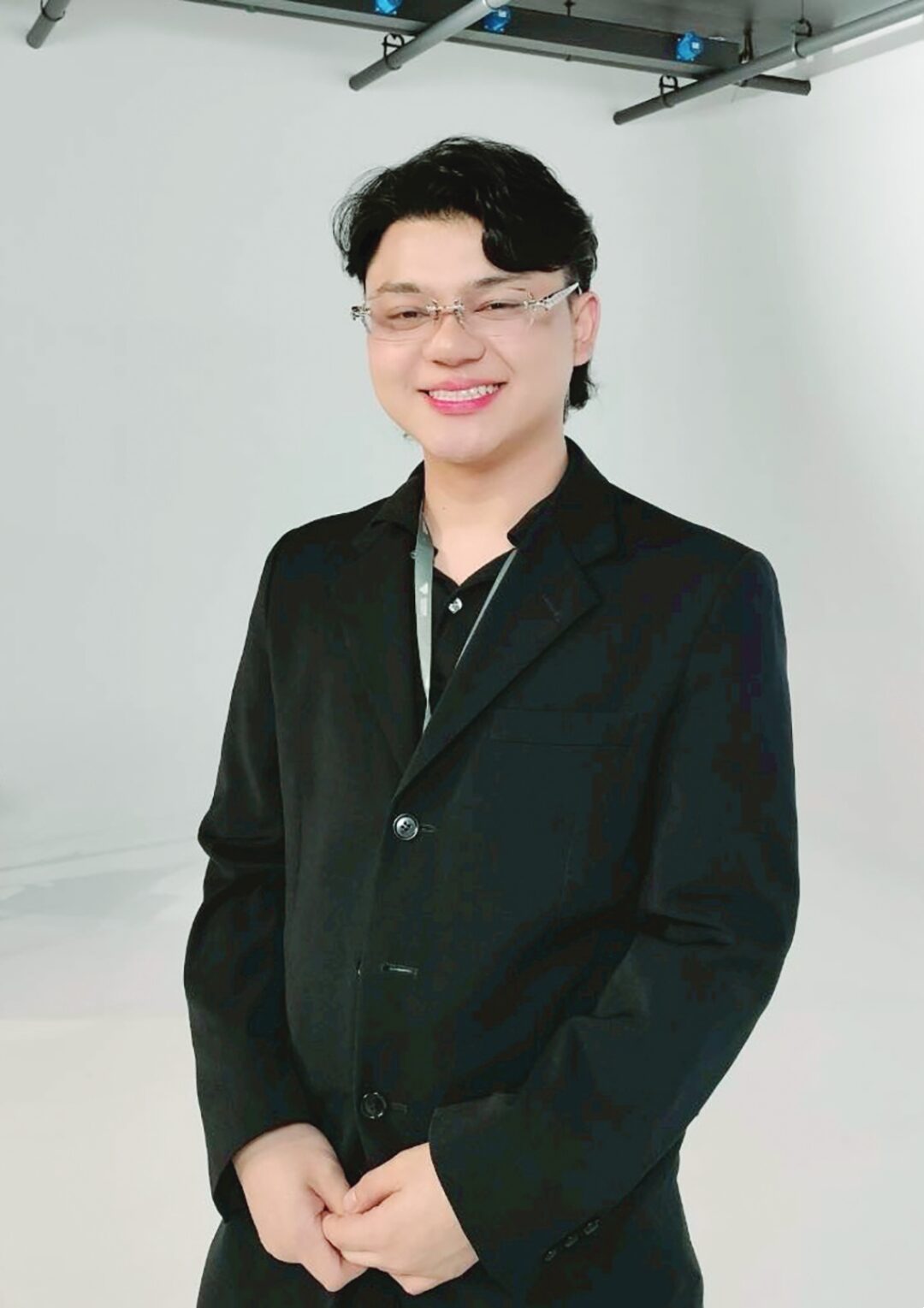 สดจากเยาวชน