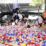 'เอ็ม ดิสทริค' ฉลอง วันเด็กแห่งชาติ จัดงาน KIDS FUNIVAL 2026: CANDY LAND