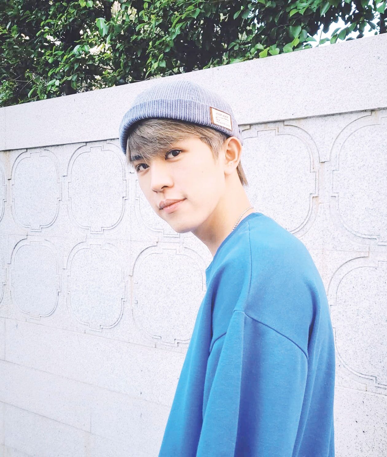 ซุปตาร์บันเทิง