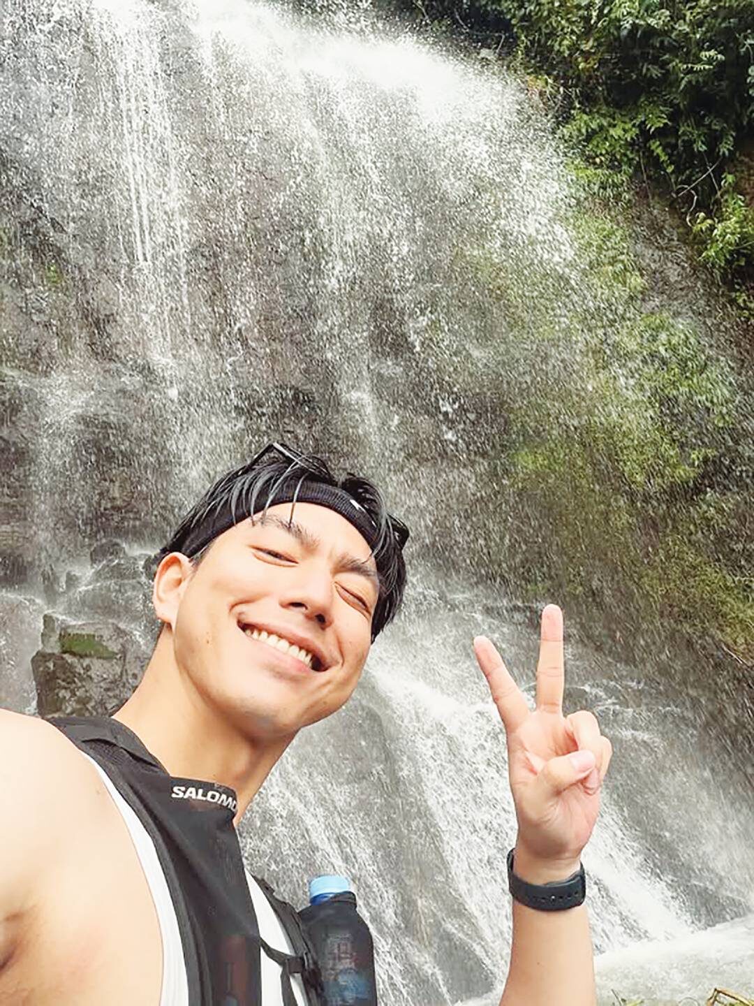 ซุปตาร์บันเทิง