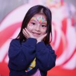'เอ็ม ดิสทริค' ฉลอง วันเด็กแห่งชาติ จัดงาน KIDS FUNIVAL 2026: CANDY LAND
