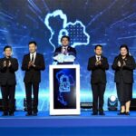 สุรศักดิ์ เปิดงาน 'วันนักประดิษฐ์ 2569' นักวิจัยไทย-นานาชาติ ชูพลังคนรุ่นใหม่