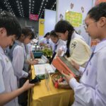 วช. จัดประกวด โครงงาน นักประดิษฐ์ รุ่นจิ๋ว 'I-New Gen Junior Award 2026'