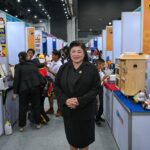 วช. จัดประกวด โครงงาน นักประดิษฐ์ รุ่นจิ๋ว 'I-New Gen Junior Award 2026'