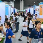 วช. จัดประกวด โครงงาน นักประดิษฐ์ รุ่นจิ๋ว 'I-New Gen Junior Award 2026'