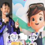 วช. จัดประกวด โครงงาน นักประดิษฐ์ รุ่นจิ๋ว 'I-New Gen Junior Award 2026'