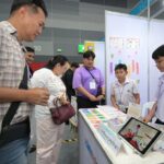 วช. จัดประกวด โครงงาน นักประดิษฐ์ รุ่นจิ๋ว 'I-New Gen Junior Award 2026'