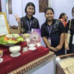 วช. จัดประกวด โครงงาน นักประดิษฐ์ รุ่นจิ๋ว 'I-New Gen Junior Award 2026'