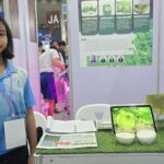 วช. จัดประกวด โครงงาน นักประดิษฐ์ รุ่นจิ๋ว 'I-New Gen Junior Award 2026'